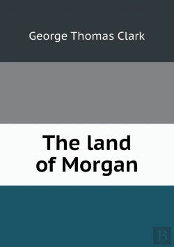 Bertrand.pt - The Land Of Morgan
