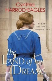 The Land Of My Dreams