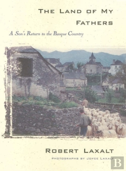Bertrand.pt - The Land Of My Fathers