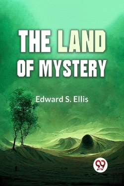 Bertrand.pt - The Land Of Mystery
