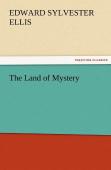 The Land Of Mystery