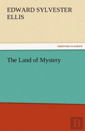 The Land Of Mystery