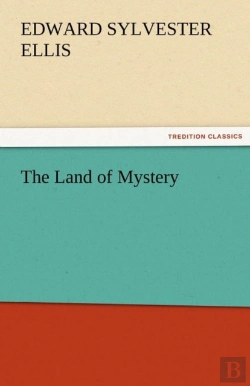 Bertrand.pt - The Land Of Mystery