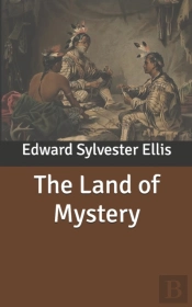 The Land Of Mystery