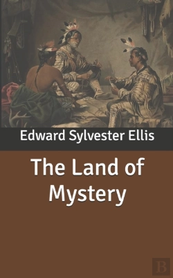 Bertrand.pt - The Land Of Mystery