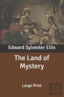 The Land Of Mystery