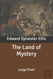 The Land Of Mystery