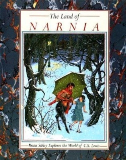Bertrand.pt - The Land Of Narnia