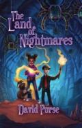 The Land Of Nightmares