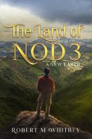 The Land Of Nod 3