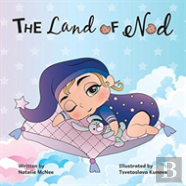 The Land Of Nod
