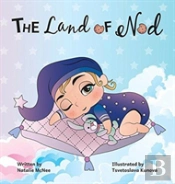 The Land Of Nod