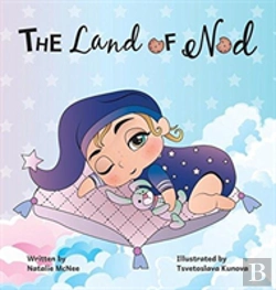 Bertrand.pt - The Land Of Nod