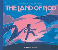 Bertrand.pt - The Land Of Nod