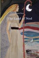 The Land Of Nod