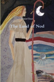 The Land Of Nod