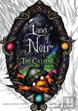 The Land Of Noir