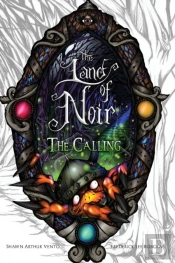 The Land Of Noir
