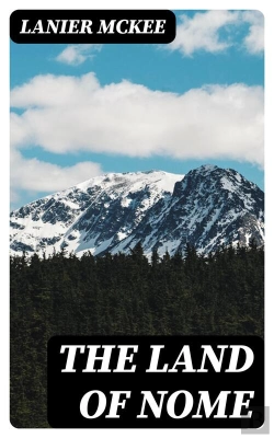 Bertrand.pt - The Land Of Nome