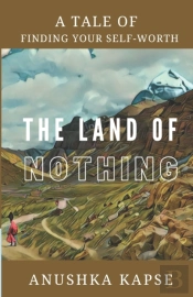 The Land Of Nothing