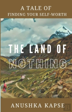 Bertrand.pt - The Land Of Nothing