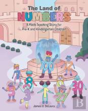 The Land Of Numbers