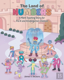 Bertrand.pt - The Land Of Numbers