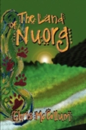 The Land Of Nuorg