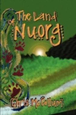 Bertrand.pt - The Land Of Nuorg