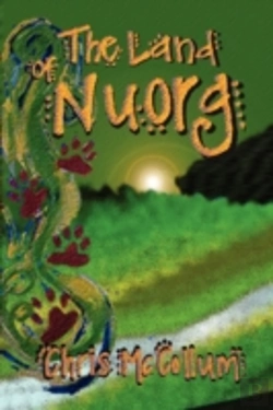 Bertrand.pt - The Land Of Nuorg