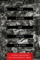 The Land Of Open Graves