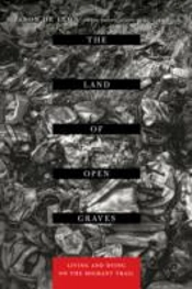 The Land Of Open Graves