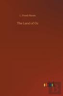 The Land Of Oz
