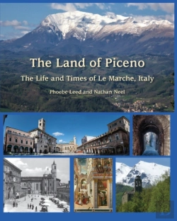Bertrand.pt - The Land Of Piceno