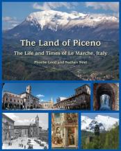 The Land Of Piceno