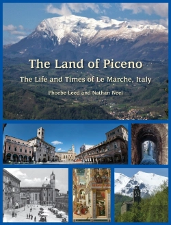 Bertrand.pt - The Land Of Piceno