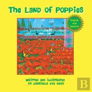 The Land Of Poppies (Esp)