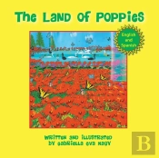 The Land Of Poppies (Esp)