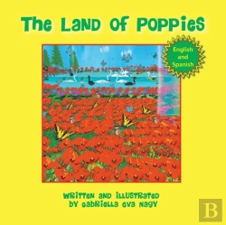 Bertrand.pt - The Land Of Poppies (Esp)
