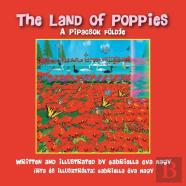 The Land Of Poppies