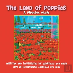 Bertrand.pt - The Land Of Poppies