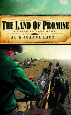 Bertrand.pt - The Land Of Promise