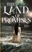 The Land Of Promises