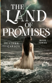 The Land Of Promises