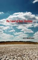The Land Of Rain Shadow