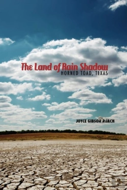Bertrand.pt - The Land Of Rain Shadow