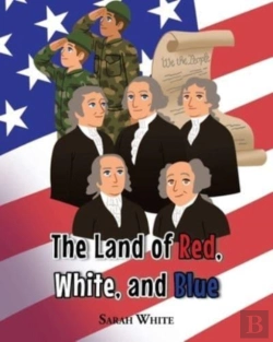Bertrand.pt - The Land Of Red, White, And Blue
