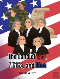 Bertrand.pt - The Land Of Red, White, And Blue