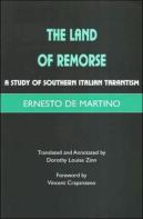 The Land Of Remorse
