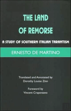 Bertrand.pt - The Land Of Remorse